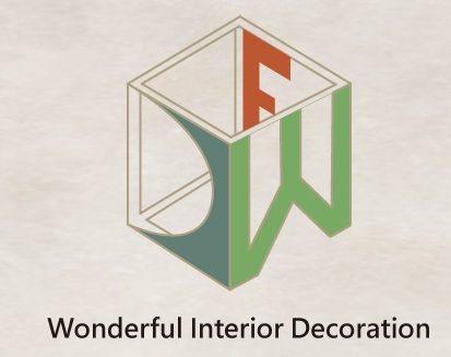 wonderful-design